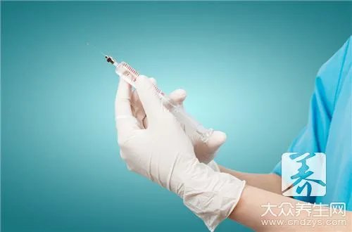 泰素概述